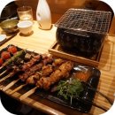 우라마찌 이미지