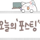제부 포레스트 이미지