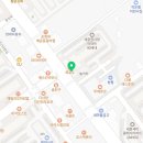 본죽 논산취암점 네이버블로그