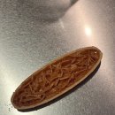 에이치수산 이미지