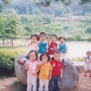 상사_체육공원 이미지