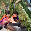 라임어린이집 이미지