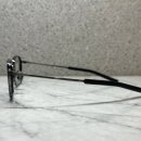 신세계안경원 이미지