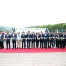 옥동 우수저류시설 이미지