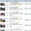 신영자동차정비 이미지