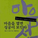 BOINDA Daum카페