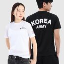 커버메틱랩 | 로카티 인기 이유, 헬스 등산 작업복 잠옷 가성비 쿨티셔츠 후기