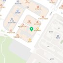 일등급보습학원