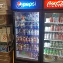 피자2001 이미지