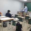 엠토피아수학학원