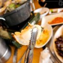 해남칼국수 - 원주시 법천시장길 38 | 해남칼국수