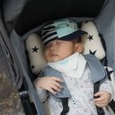 밀라스킨락(자연치유본가)