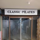 골드헬스클럽 이미지