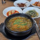 황제(898) 이미지