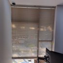 삼성리더스정형외과의원 이미지