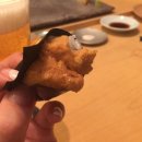 째즈 호텔 이미지