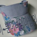 천아트&가죽공예 이미지