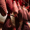 하몽레스토랑 이미지