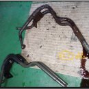 유 카센타 이미지