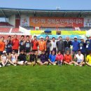 용강동 주민센터 이미지