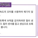 브리키 이미지