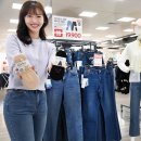 홈플러스 이미지