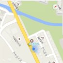 21세기토이 이미지