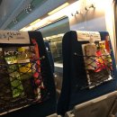 영머리방 이미지