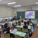 송악초교 이미지