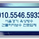 디에스컴퍼니 이미지