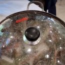 대명구이 이미지