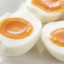 (주)라인호텔명동 이미지