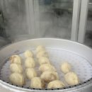 수제만두곳간 이미지