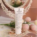 이정재성형외과의원 이미지