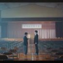 「今日という日を」 / 歌. 作詞. 作曲. Uru [映画『教場 Requiem』主題歌 /2026年2月 18日 Album 『tone』 ] 이미지