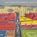 아라약국 이미지