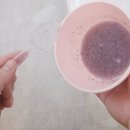 [목동 연앤뷰티] 목동역 수분부족지성 수부지 맞춤 홍조 진정관리 후기