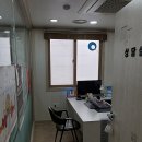 보청기프로대구서부센타