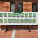 이효석문화예술촌 이미지