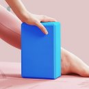 제이엘요가 - 사하구 다대로 473 | 제이엘요가