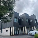 깊은사나래 이미지