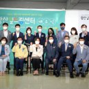 드림센터 이미지