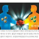 3-41. 과학의 천지창조 : 빅뱅 이론 5 -빛이 생기다. 이미지