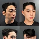 이쁘니헤어 이미지