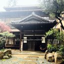 초량 수정(水晶) 네이버블로그