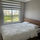 알차게 보낸 1박2일 속초여행 7. 영랑호리조트 주말 숙박 조식포함 164,118원