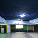 트램폴린파크 - 사하구 윤공단로75번길 43 | 트램폴린파크