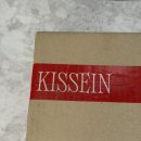 감도 높은 방향제 추천 리뷰 / 키세인 이노센트, 오드아이 사쉐 KISSEIN Premium Sachet 후기