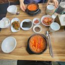 이봉순두부 이미지