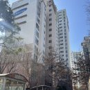 역삼1-438 네이버블로그